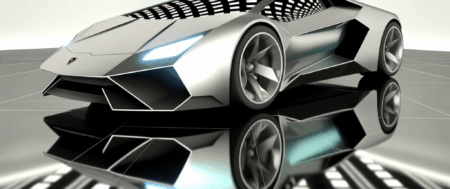 Exploring Lamborghini’s Cutting-Edge Innovations: A Deep Dive into Italian Luxury and High-Performance Supercars
