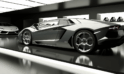 The Pinnacle of Performance: Lamborghini’s Innovations in Luxury and High-Performance Automobiles