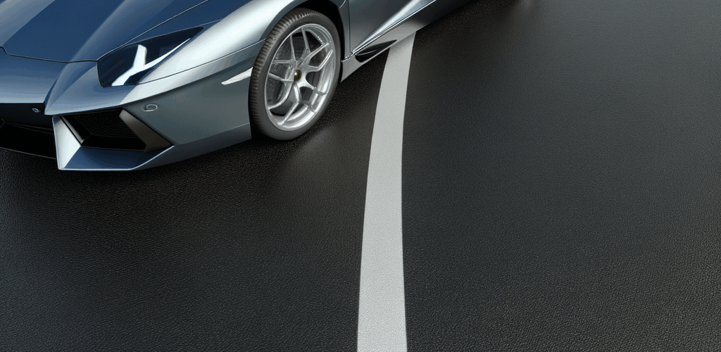 Exploring the Pinnacle of Luxury and Innovation: Lamborghini’s Cutting-Edge Technologies in the High-Performance Supercar Market