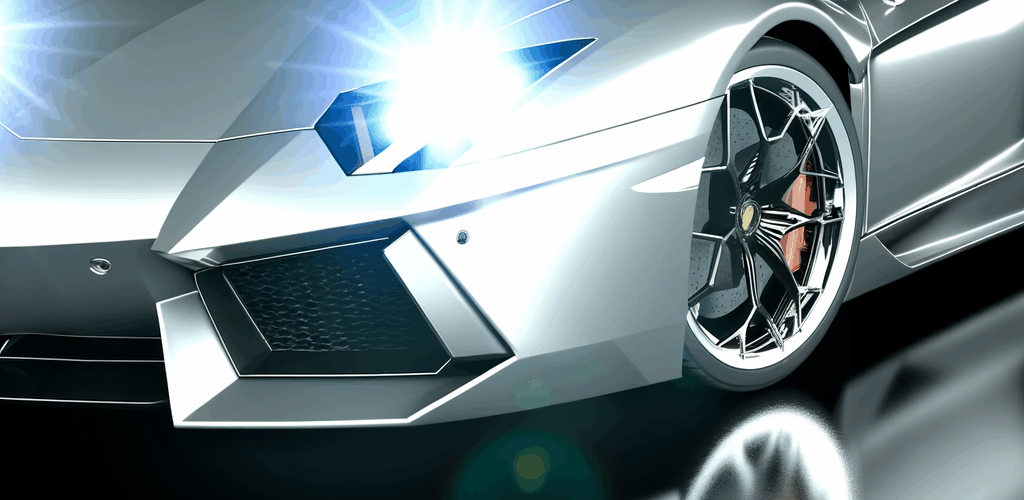 Unleashing Power: Exploring Lamborghini’s High-Performance Supercars and Innovations in the Luxury Car Market