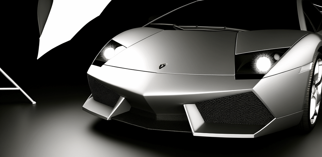 Innovation Unleashed: Lamborghini’s Pioneering Technologies Redefining High-Performance Luxury Cars