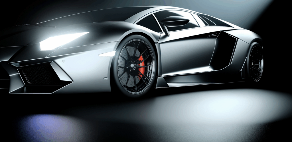Driving Excellence: Lamborghini’s Dominance in the Luxury Car Market with High-Performance Innovations