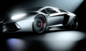 Driving Excellence: Lamborghini’s Dominance in the Luxury Car Market with High-Performance Innovations