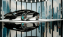 Exploring the Pinnacle of Automotive Excellence: Lamborghini’s Cutting-Edge Innovations in Italian Luxury Vehicles