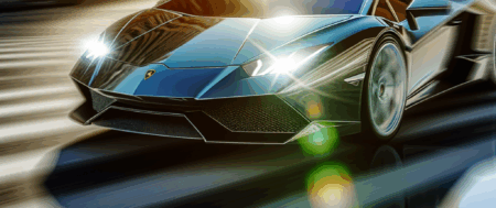 Unleashing Excellence: Lamborghini’s Supercar Innovations Propel Italian Luxury Vehicles to the Top of the High-Performance Market