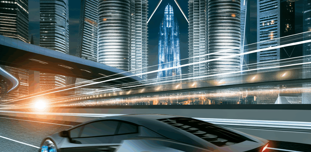 Unveiling Lamborghini’s Cutting-Edge Innovations: Redefining the Top-Tier Luxury Car Market