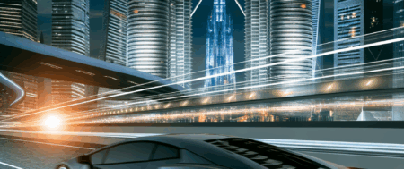 Unveiling Lamborghini’s Cutting-Edge Innovations: Redefining the Top-Tier Luxury Car Market