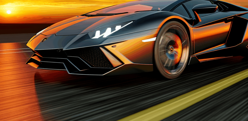 Unveiling the Future: Top Lamborghini Supercars Redefining Italian Luxury and High-Performance