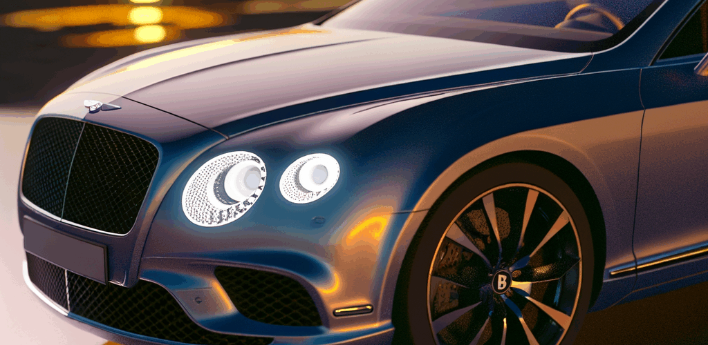 Bentley Motors: Redefining British Luxury with Cutting-Edge Innovations and Timeless Elegance