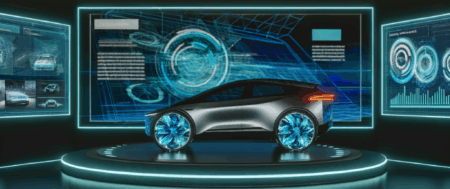 Top BMW News: Unveiling Cutting-Edge Innovations and AI Transformations in BMW Models
