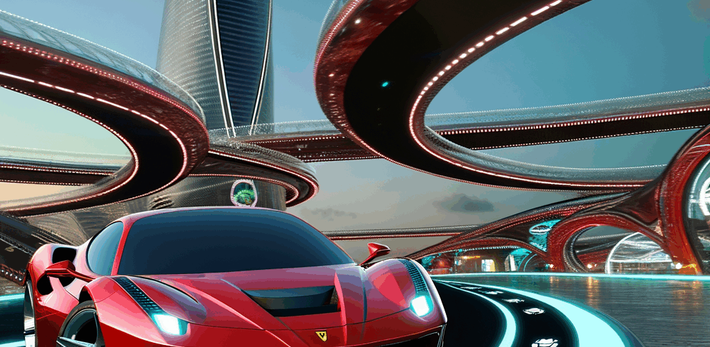 Revving Up Innovation: How Ferrari’s Italian Engineering Redefines Supercar Performance and Legacy