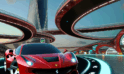 Revving Up Innovation: How Ferrari’s Italian Engineering Redefines Supercar Performance and Legacy