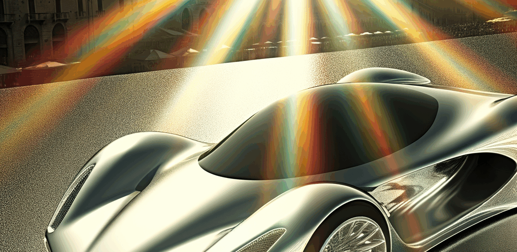 Ferrari’s Supercar Symphony: Melding Italian Legacy with Cutting-Edge Technology for Unrivaled Performance and Elegance