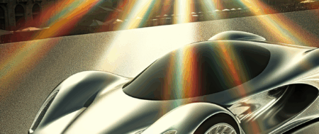 Ferrari’s Supercar Symphony: Melding Italian Legacy with Cutting-Edge Technology for Unrivaled Performance and Elegance