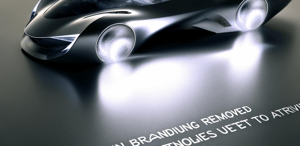 Top Audi Innovations: Unveiling the Latest AI-Driven Advancements in Automotive Technology