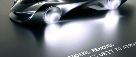 Top Audi Innovations: Unveiling the Latest AI-Driven Advancements in Automotive Technology