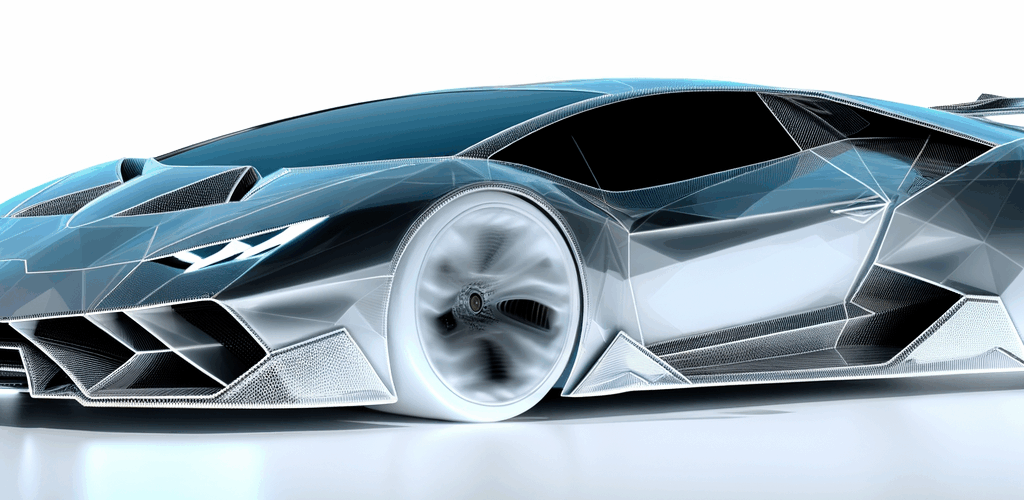Revving into the Future: Exploring Lamborghini’s Cutting-Edge Innovations in Luxury Supercars