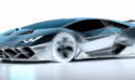 Revving into the Future: Exploring Lamborghini’s Cutting-Edge Innovations in Luxury Supercars