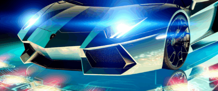 Top-Tier Lamborghini: Unveiling the Latest Innovations and High-Performance Supercars in the Luxury Car Market