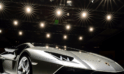 Revving Up Innovation: Lamborghini’s Cutting-Edge Technology and Luxury Car Market Dominance