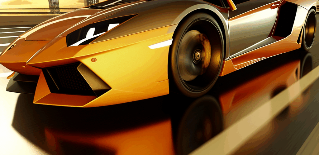 Unveiling Lamborghini’s Cutting-Edge Innovations: A Journey Through Italian Luxury and High-Performance Supercars