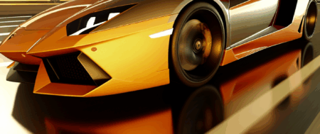 Unveiling Lamborghini’s Cutting-Edge Innovations: A Journey Through Italian Luxury and High-Performance Supercars