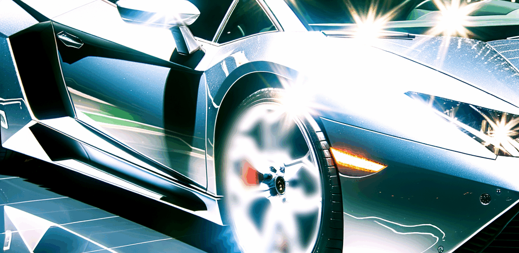 Exploring Lamborghini’s Cutting-Edge Innovations: The Pinnacle of Italian Luxury and High-Performance Automotive Excellence