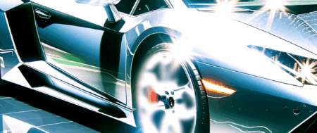 Exploring Lamborghini’s Cutting-Edge Innovations: The Pinnacle of Italian Luxury and High-Performance Automotive Excellence