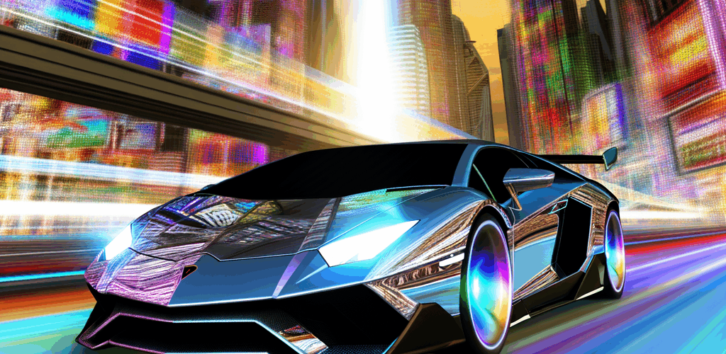 Revving into the Future: Unveiling Lamborghini’s Top Innovations in High-Performance Luxury Cars