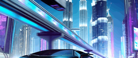 Unveiling Lamborghini’s Cutting-Edge Innovations: Dominating the Luxury Car Market with Italian Excellence