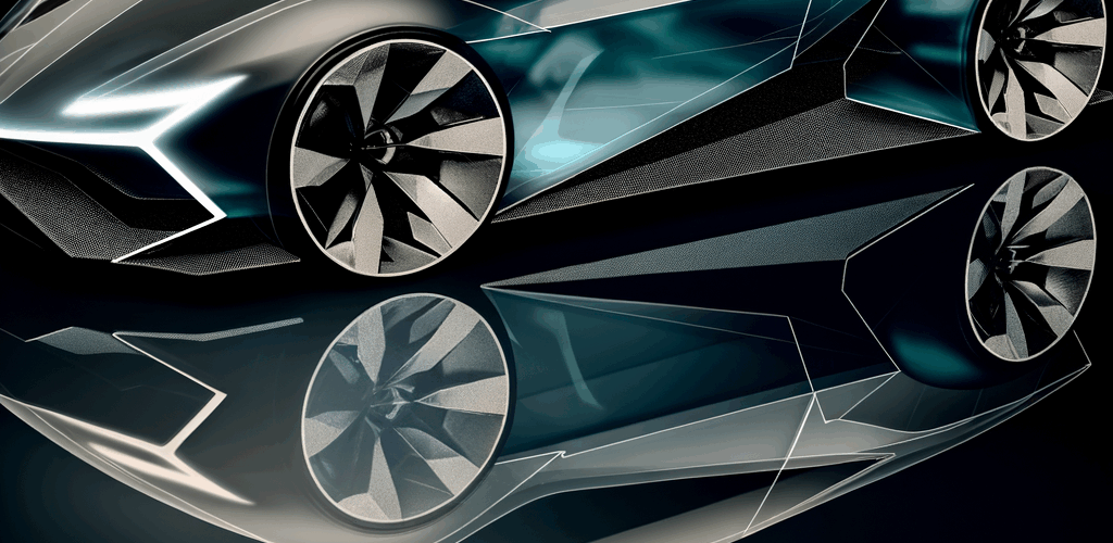 Driving Innovation: How Lamborghini is Leading the Charge in Luxury and High-Performance Automotive Excellence