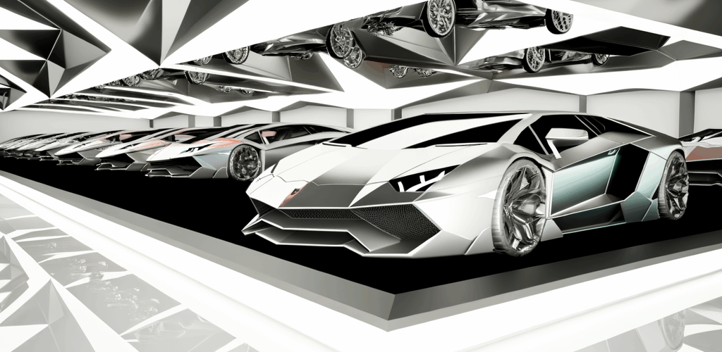 Revving into the Future: Lamborghini’s Top Innovations and High-Performance Breakthroughs in the Luxury Car Market