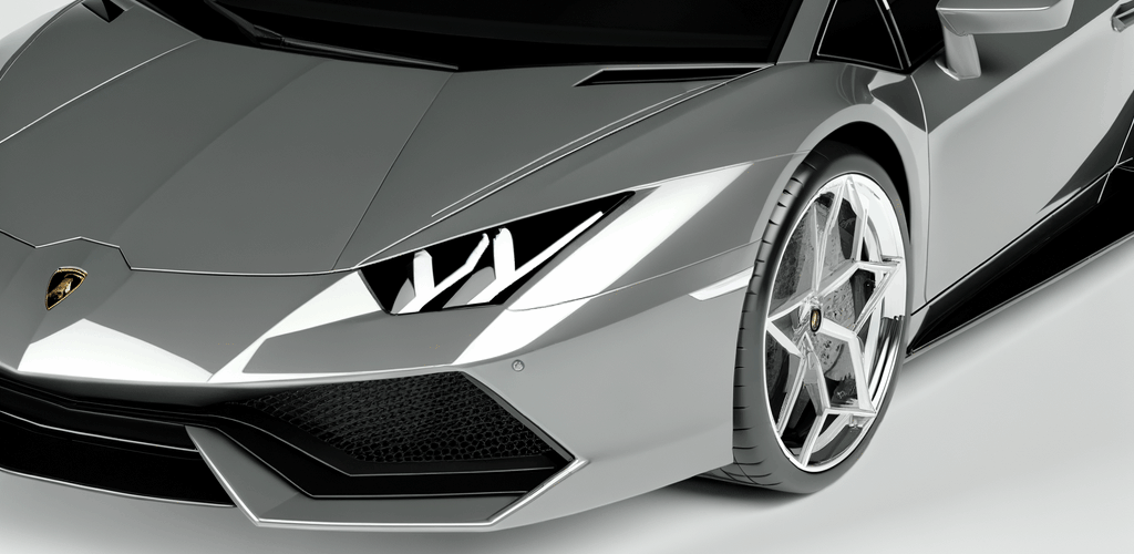 Exploring the Pinnacle of Italian Luxury: Lamborghini’s Innovations and High-Performance Masterpieces