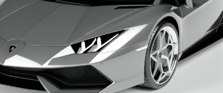 Exploring the Pinnacle of Italian Luxury: Lamborghini’s Innovations and High-Performance Masterpieces