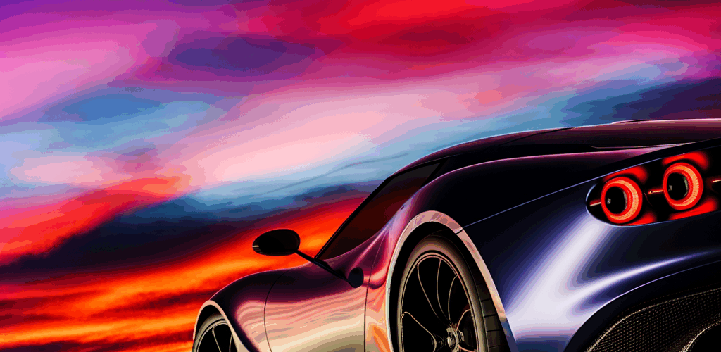 Driving Innovation: Exploring Lamborghini’s Cutting-Edge Technology and High-Performance Supercars in the Luxury Automotive Market