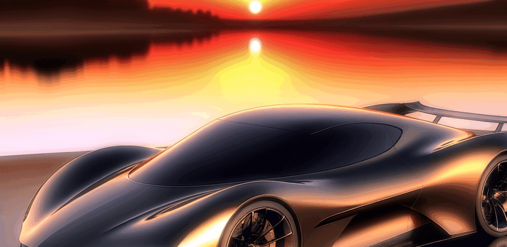 Unleashing Excellence: Lamborghini’s Cutting-Edge Supercar Innovations and Luxury Automotive Leadership