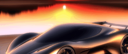 Unleashing Excellence: Lamborghini’s Cutting-Edge Supercar Innovations and Luxury Automotive Leadership