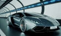 Driving Excellence: Lamborghini’s Top Innovations in Luxury and High-Performance Supercars