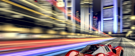 Driving into the Future: Ferrari’s Iconic Innovations and the Legacy of Italian Supercar Excellence