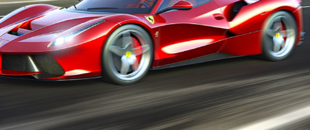 Maranello Magic: Unveiling the Top Innovations and Timeless Elegance of Ferrari’s Iconic Supercars