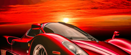 Unveiling the Future: Ferrari’s Latest Innovations in Supercar Design and Performance