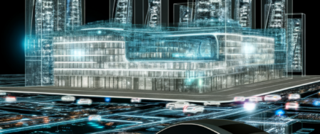 Driving the Future: Top Audi Innovations and AI Advancements Captivating the Automotive World