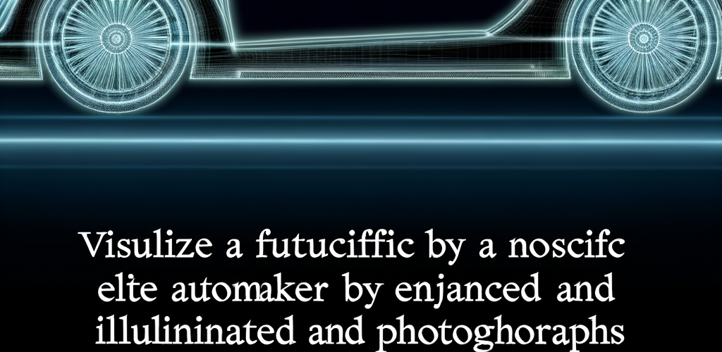 Top Audi Innovations: How Audi AI is Leading the Charge in Automotive Technology