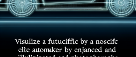 Top Audi Innovations: How Audi AI is Leading the Charge in Automotive Technology