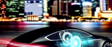 Top BMW Innovations: Unveiling the Latest Technological Breakthroughs in BMW Models and AI