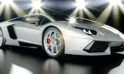 Revving into the Future: Lamborghini’s High-Performance Innovations Redefining the Luxury Car Market