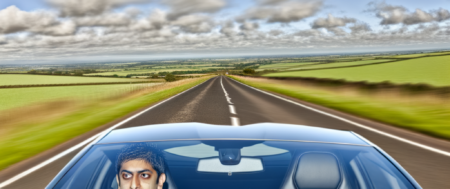 Revolutionizing the Road: Lamborghini’s Cutting-Edge Innovations in Luxury Supercars