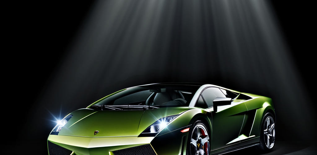 Unveiling Lamborghini’s Future: Cutting-Edge Innovations and Sustainability in Italian Luxury Supercars