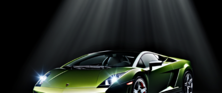 Unveiling Lamborghini’s Future: Cutting-Edge Innovations and Sustainability in Italian Luxury Supercars