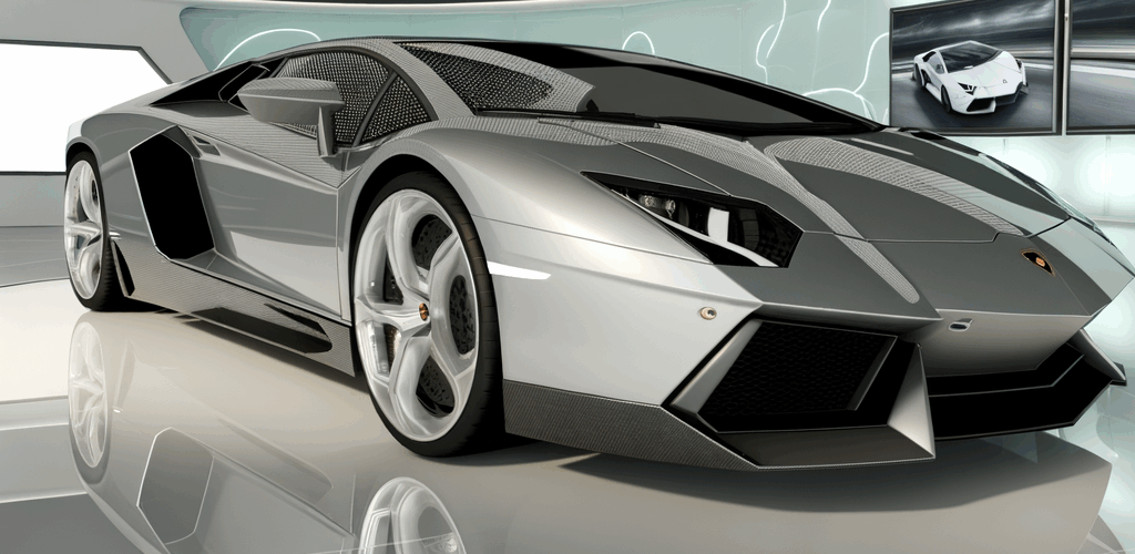 Lamborghini’s Latest Innovations: Leading the Charge in High-Performance Luxury Cars and Italian Supercars